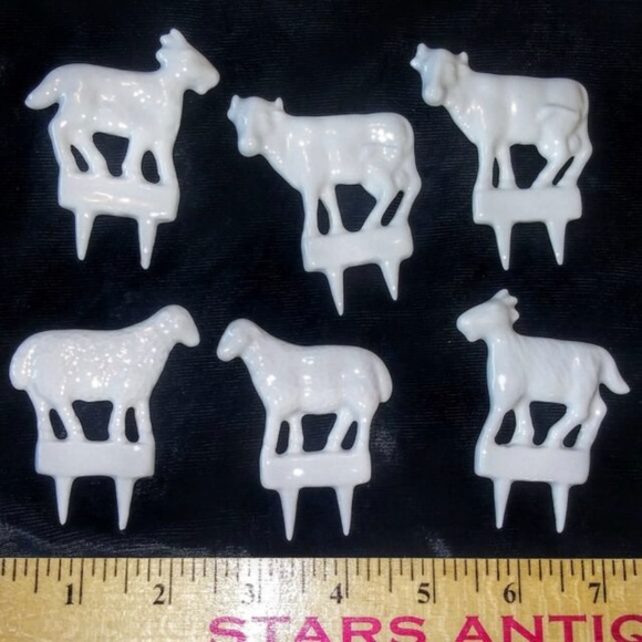 You Write it Cheese Markers !  Go nuts! - Picture 8 of 8